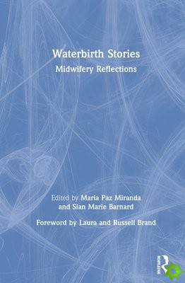 Waterbirth Stories