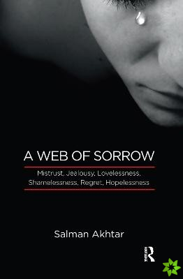 Web of Sorrow