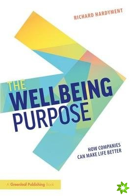 Wellbeing Purpose