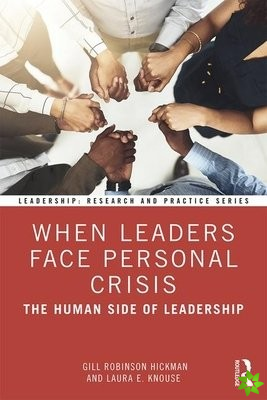 When Leaders Face Personal Crisis