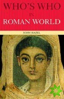 Who's Who in the Roman World