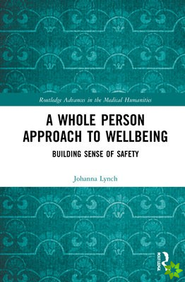Whole Person Approach to Wellbeing