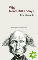 Why Read Mill Today?
