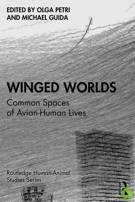 Winged Worlds