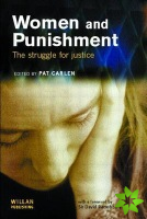 Women and Punishment