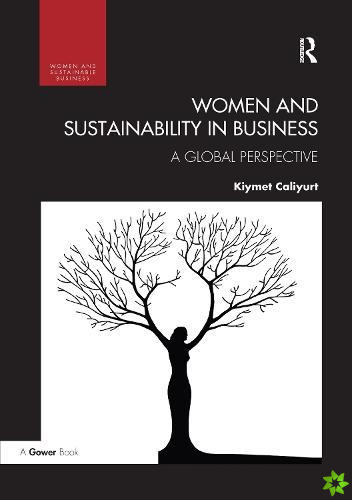 Women and Sustainability in Business
