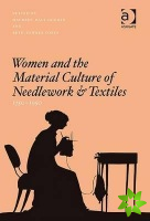 Women and the Material Culture of Needlework and Textiles, 17501950
