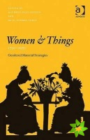 Women and Things, 17501950