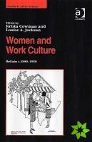 Women and Work Culture