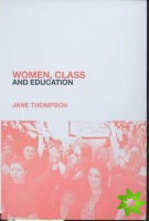 Women, Class And Education