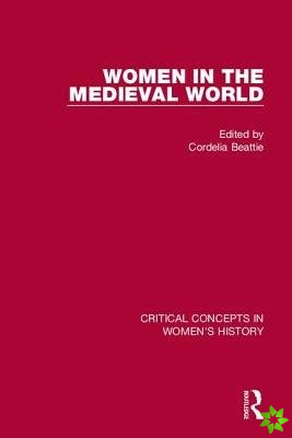 Women in the Medieval World