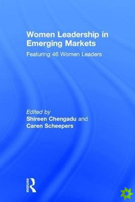 Women Leadership in Emerging Markets