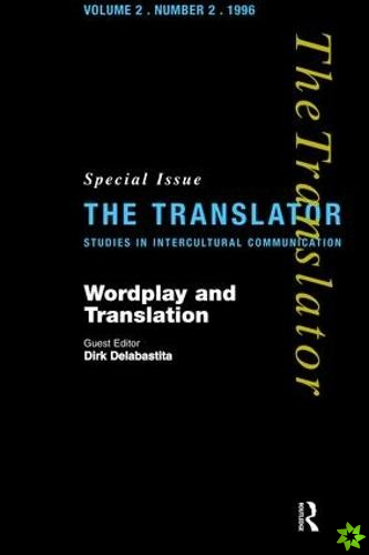 Wordplay and Translation