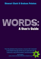 Words: A User's Guide
