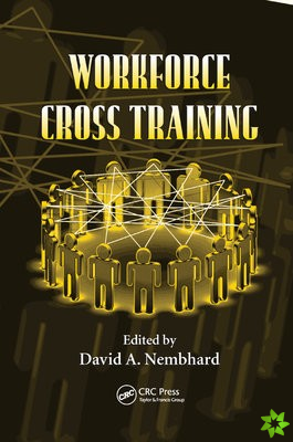 Workforce Cross Training