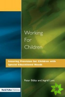 Working for Children