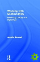 Working with Multimodality