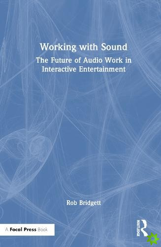 Working with Sound