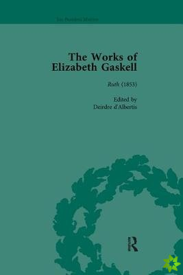 Works of Elizabeth Gaskell, Part II vol 6