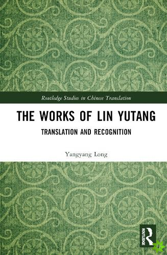 Works of Lin Yutang