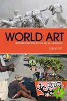 World Art