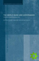 World Bank and Governance