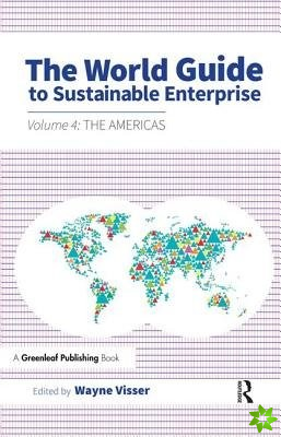 World Guide to Sustainable Enterprise