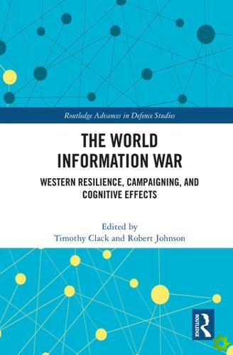 World Information War