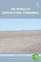 World of Agricultural Economics