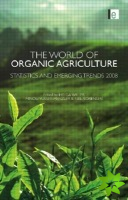 World of Organic Agriculture