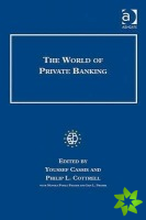 World of Private Banking