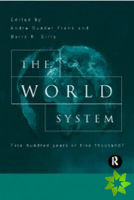 World System