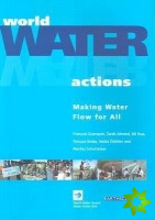 World Water Actions