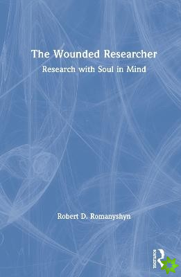 Wounded Researcher