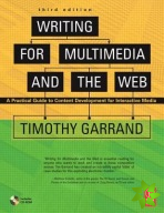 Writing for Multimedia and the Web