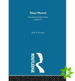 Yakut Manual