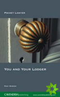 You and Your Lodger