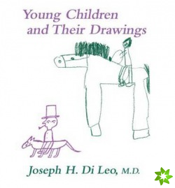 Young Children And Their Drawings