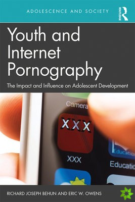 Youth and Internet Pornography