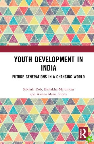 Youth Development in India
