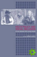 Youth Policy and Social Inclusion