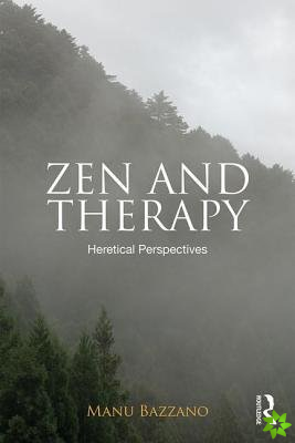 Zen and Therapy
