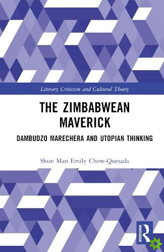 Zimbabwean Maverick