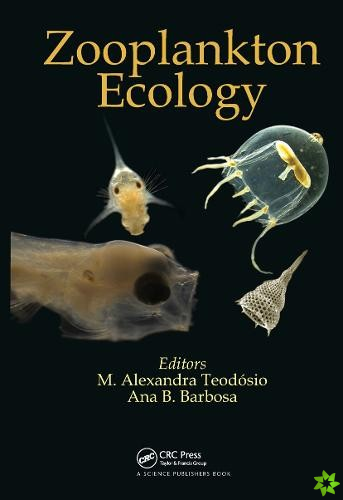 Zooplankton Ecology