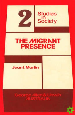 Migrant Presence