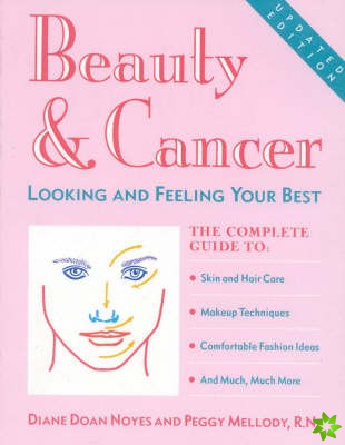 Beauty and Cancer