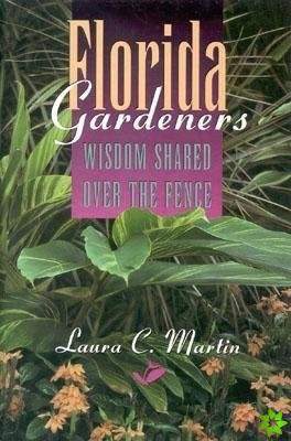 Florida Gardeners