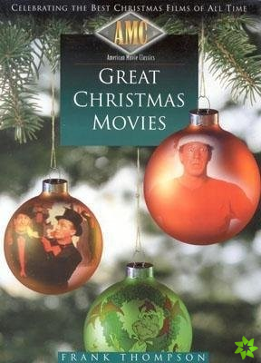 American Movie Classics' Great Christmas Movies