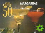 Best 50 Margaritas