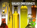 Best 50 Salad Dressings